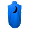 Russell Soft Shell Gilet Thumbnail