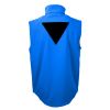 Russell Soft Shell Gilet Thumbnail