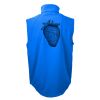 Russell Soft Shell Gilet Thumbnail