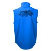 Russell Soft Shell Gilet Thumbnail
