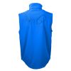 Russell Soft Shell Gilet Thumbnail