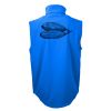 Russell Soft Shell Gilet Thumbnail