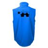 Russell Soft Shell Gilet Thumbnail