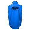 Russell Soft Shell Gilet Thumbnail