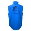 Russell Soft Shell Gilet Thumbnail