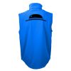 Russell Soft Shell Gilet Thumbnail