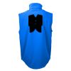 Russell Soft Shell Gilet Thumbnail