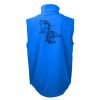Russell Soft Shell Gilet Thumbnail