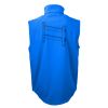 Russell Soft Shell Gilet Thumbnail