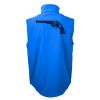 Russell Soft Shell Gilet Thumbnail