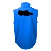 Russell Soft Shell Gilet Thumbnail