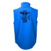 Russell Soft Shell Gilet Thumbnail