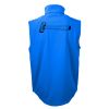 Russell Soft Shell Gilet Thumbnail