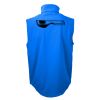 Russell Soft Shell Gilet Thumbnail