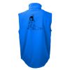 Russell Soft Shell Gilet Thumbnail