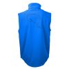 Russell Soft Shell Gilet Thumbnail