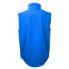 Russell Soft Shell Gilet Thumbnail