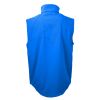 Russell Soft Shell Gilet Thumbnail