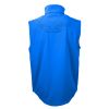 Russell Soft Shell Gilet Thumbnail