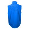 Russell Soft Shell Gilet Thumbnail