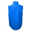 Russell Soft Shell Gilet Thumbnail