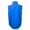 Russell Soft Shell Gilet Thumbnail