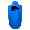 Russell Soft Shell Gilet Thumbnail