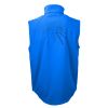 Russell Soft Shell Gilet Thumbnail