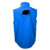 Russell Soft Shell Gilet Thumbnail