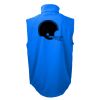 Russell Soft Shell Gilet Thumbnail