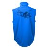 Russell Soft Shell Gilet Thumbnail