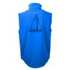 Russell Soft Shell Gilet Thumbnail