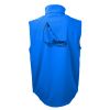 Russell Soft Shell Gilet Thumbnail