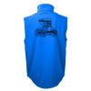 Russell Soft Shell Gilet Thumbnail