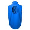 Russell Soft Shell Gilet Thumbnail