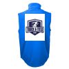 Russell Soft Shell Gilet Thumbnail