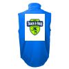 Russell Soft Shell Gilet Thumbnail