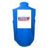 Russell Soft Shell Gilet Thumbnail