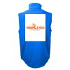 Russell Soft Shell Gilet Thumbnail