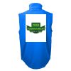 Russell Soft Shell Gilet Thumbnail