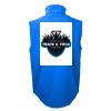 Russell Soft Shell Gilet Thumbnail