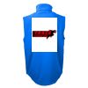 Russell Soft Shell Gilet Thumbnail