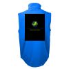 Russell Soft Shell Gilet Thumbnail