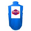 Russell Soft Shell Gilet Thumbnail
