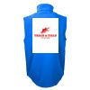 Russell Soft Shell Gilet Thumbnail