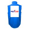 Russell Soft Shell Gilet Thumbnail