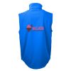 Russell Soft Shell Gilet Thumbnail