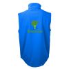 Russell Soft Shell Gilet Thumbnail