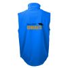 Russell Soft Shell Gilet Thumbnail