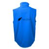 Russell Soft Shell Gilet Thumbnail